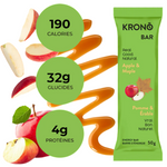 Krono Barre Énergie-17