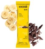 Krono Barre Protéine-1