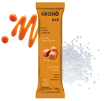 Krono Barre Protéine-9