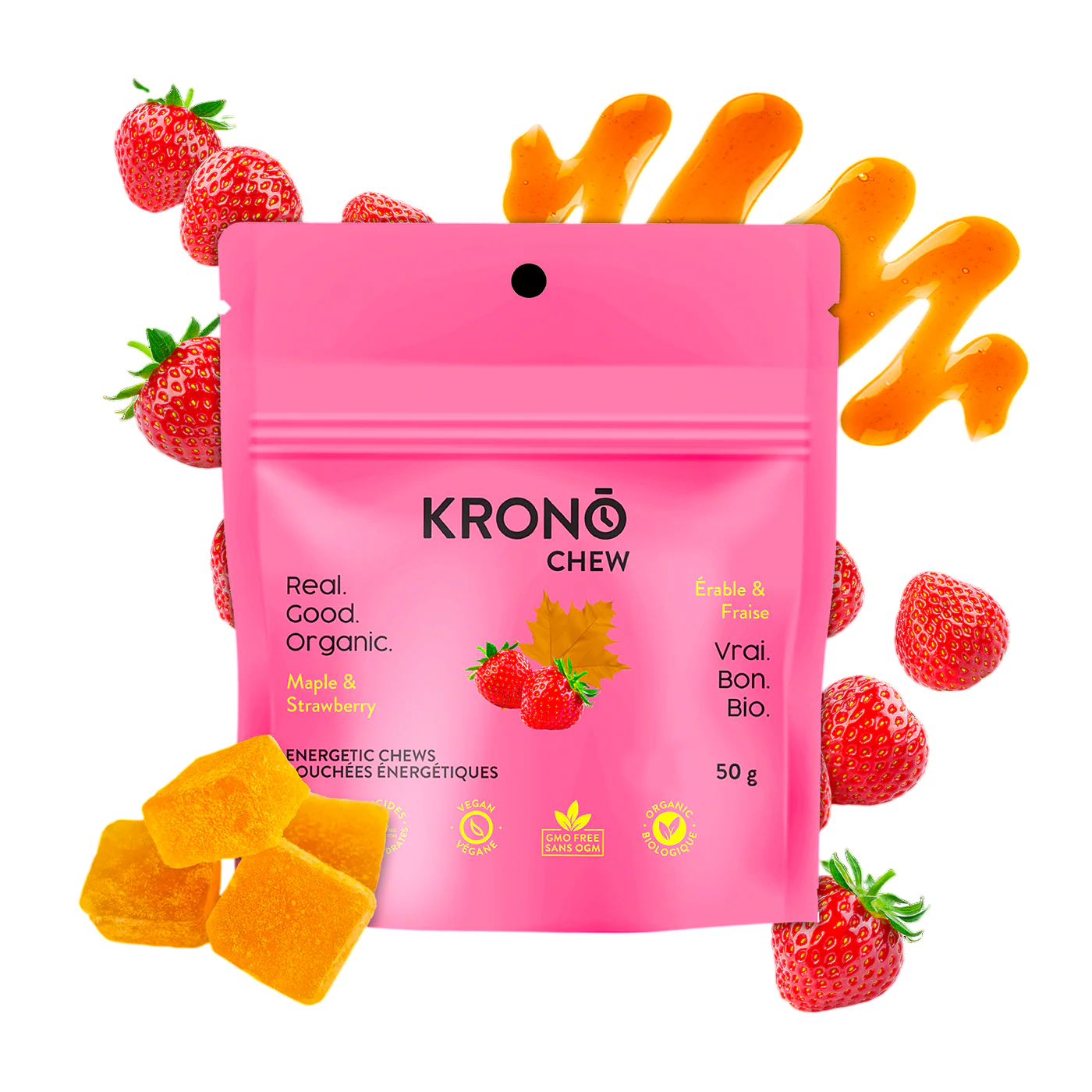 Jujubes Énergétiques-1