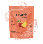 Boisson Electrolytes 1KG-9