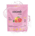 Boisson Electrolytes 1KG-2