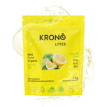 Boisson Electrolytes 1KG-8