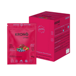 Boisson Electrolytes 50G-4