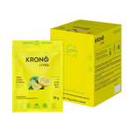 Boisson Electrolytes 50G-1