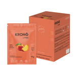 Boisson Electrolytes 50G-2