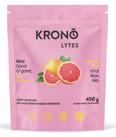 Boisson Electrolytes-1