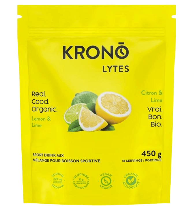 Boisson Electrolytes-12