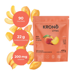 Boisson Electrolytes-8