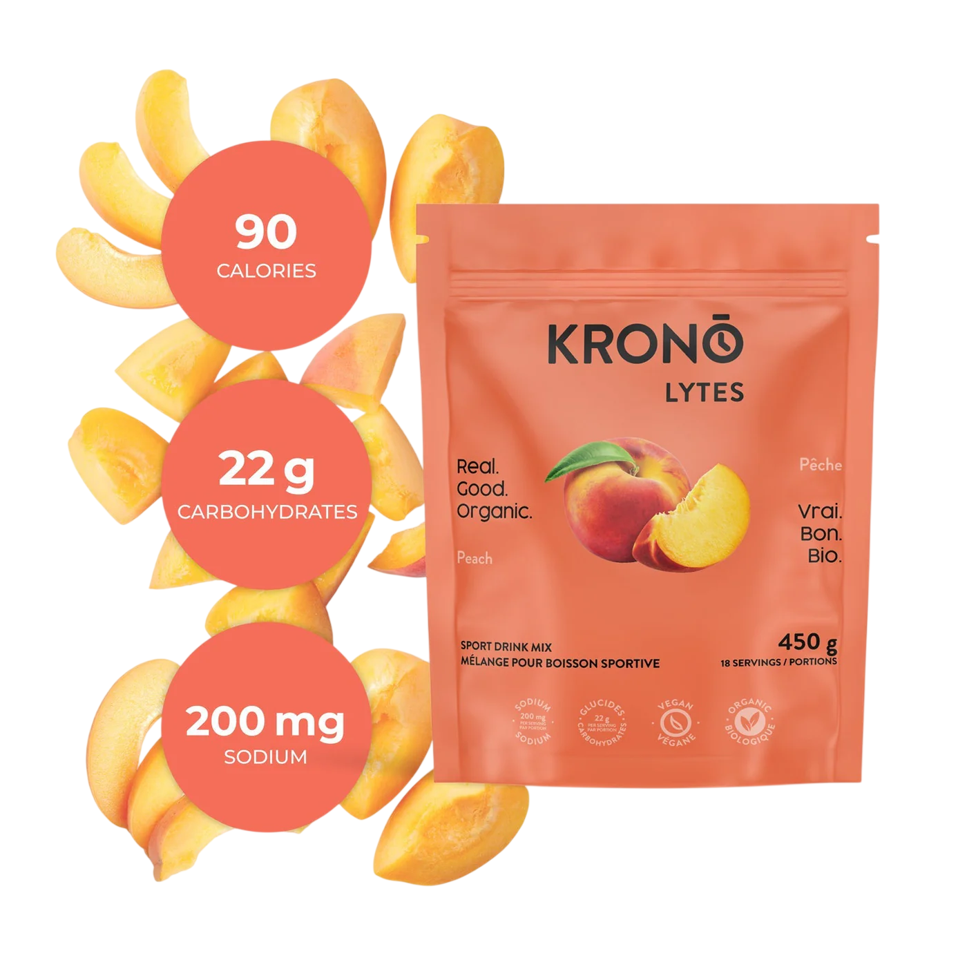 Boisson Electrolytes-8