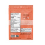 Boisson Electrolytes-9