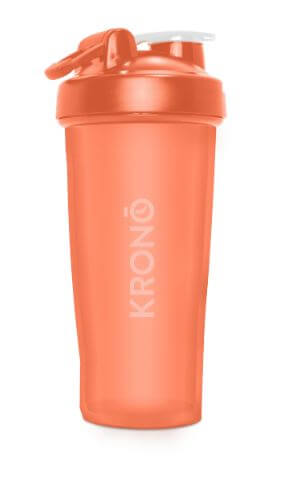 Krono Melangeur 600ml-6