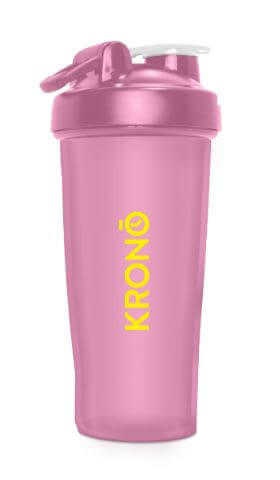Krono Melangeur 600ml-7