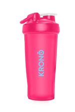 Krono Melangeur 600ml-8
