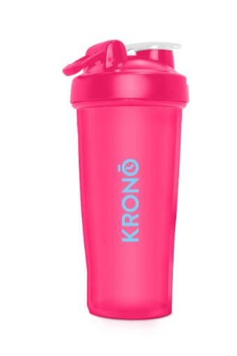 Krono Melangeur 600ml-8
