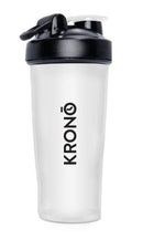 Krono Melangeur 600ml-9