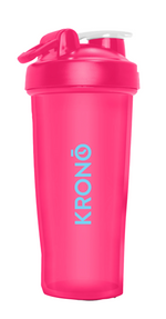 Krono Melangeur 600ml-3