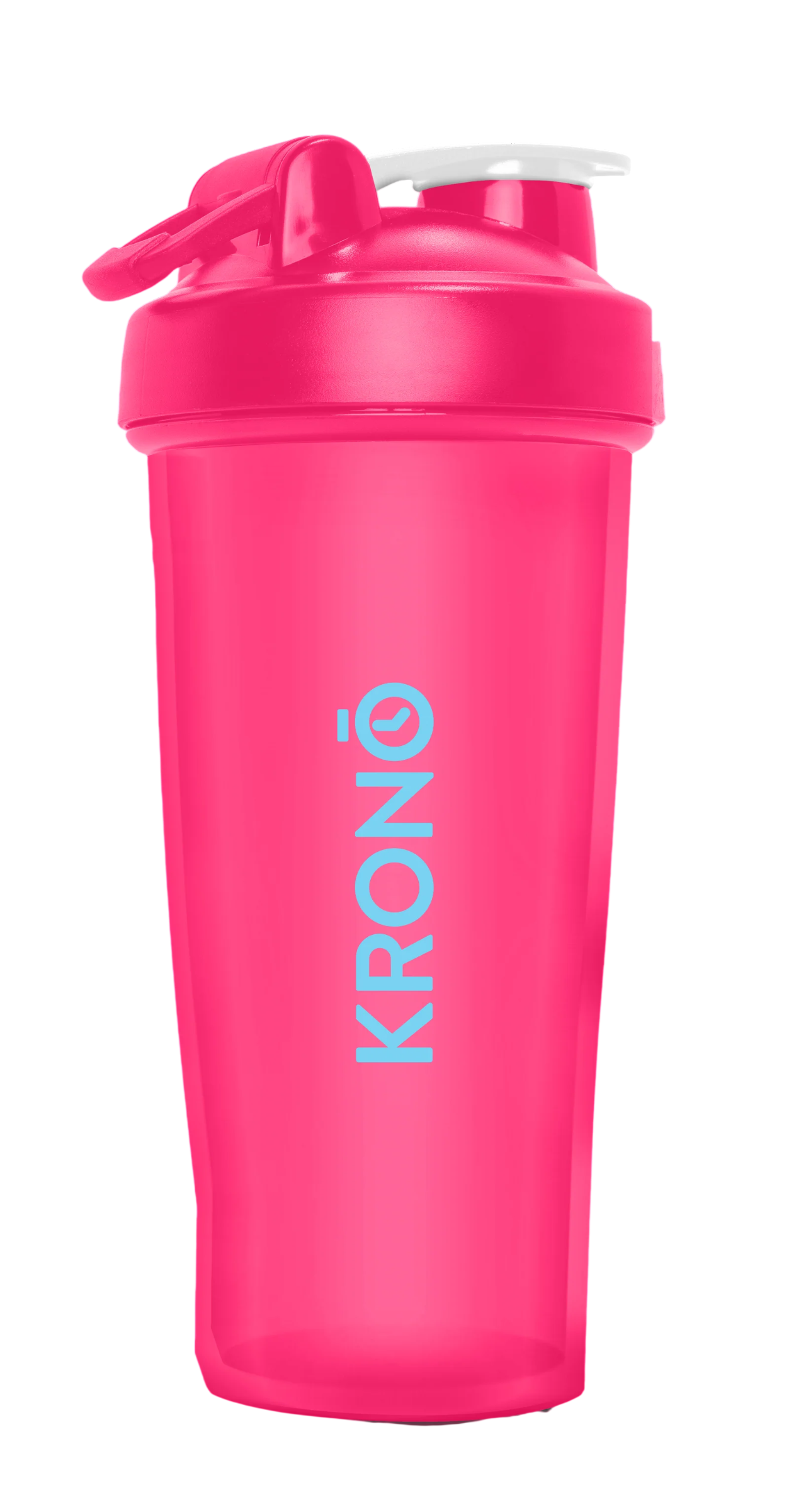 Krono Melangeur 600ml-3