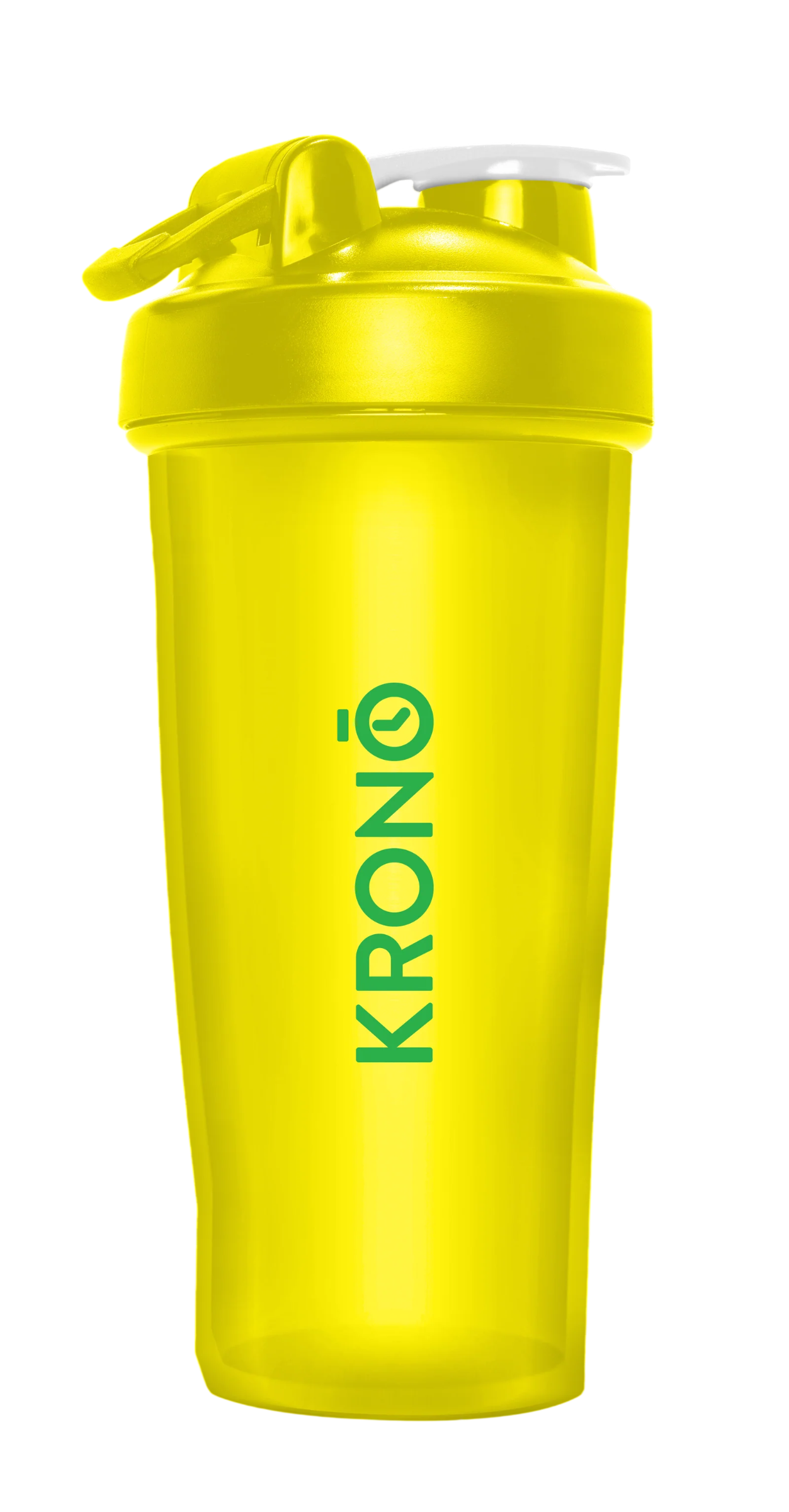 Krono Melangeur 600ml-4