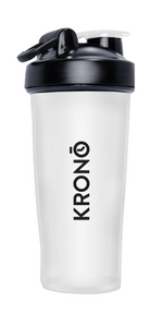 Krono Melangeur 600ml-5