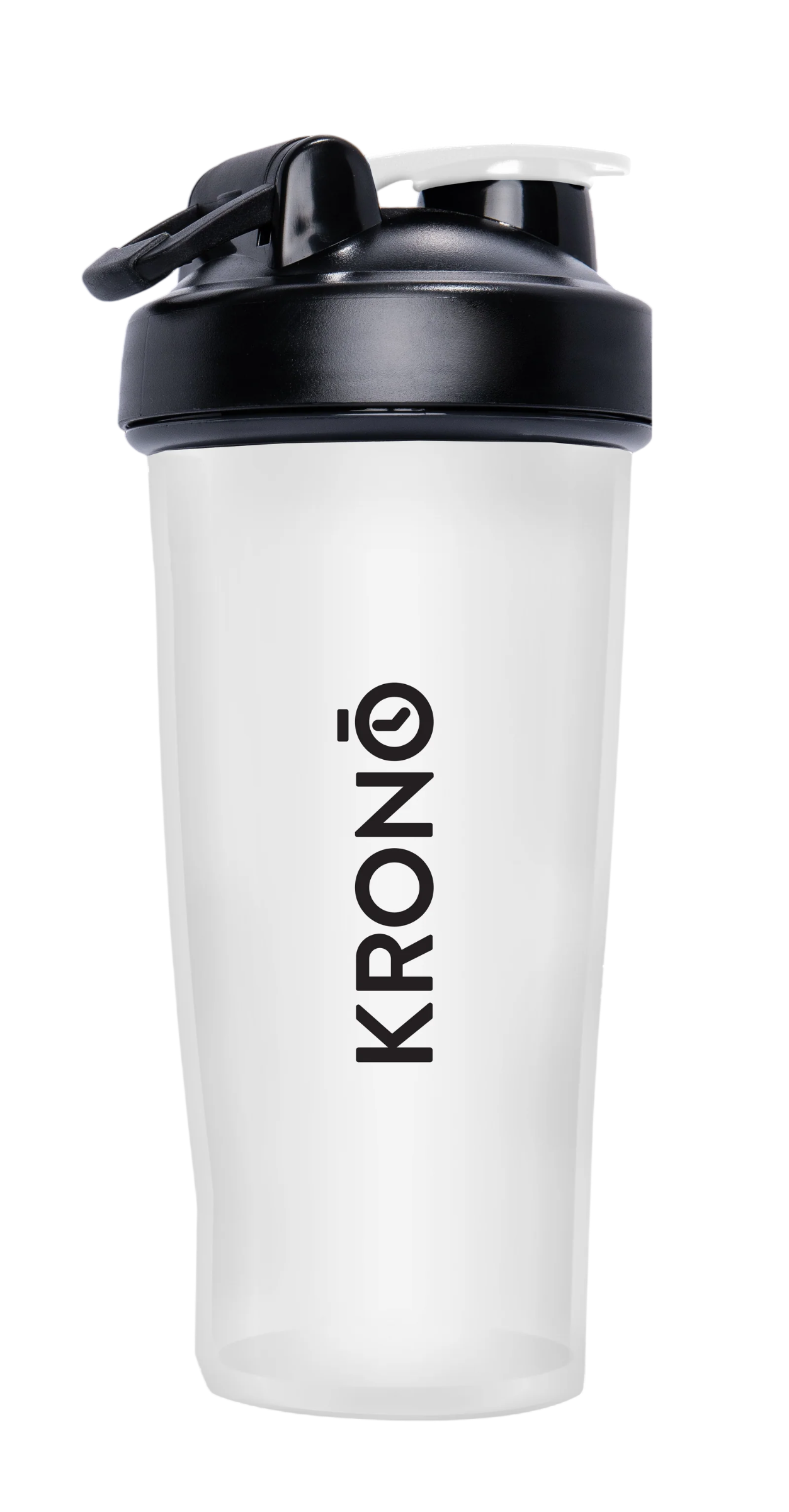 Krono Melangeur 600ml-5