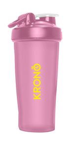 Krono Melangeur 600ml-1