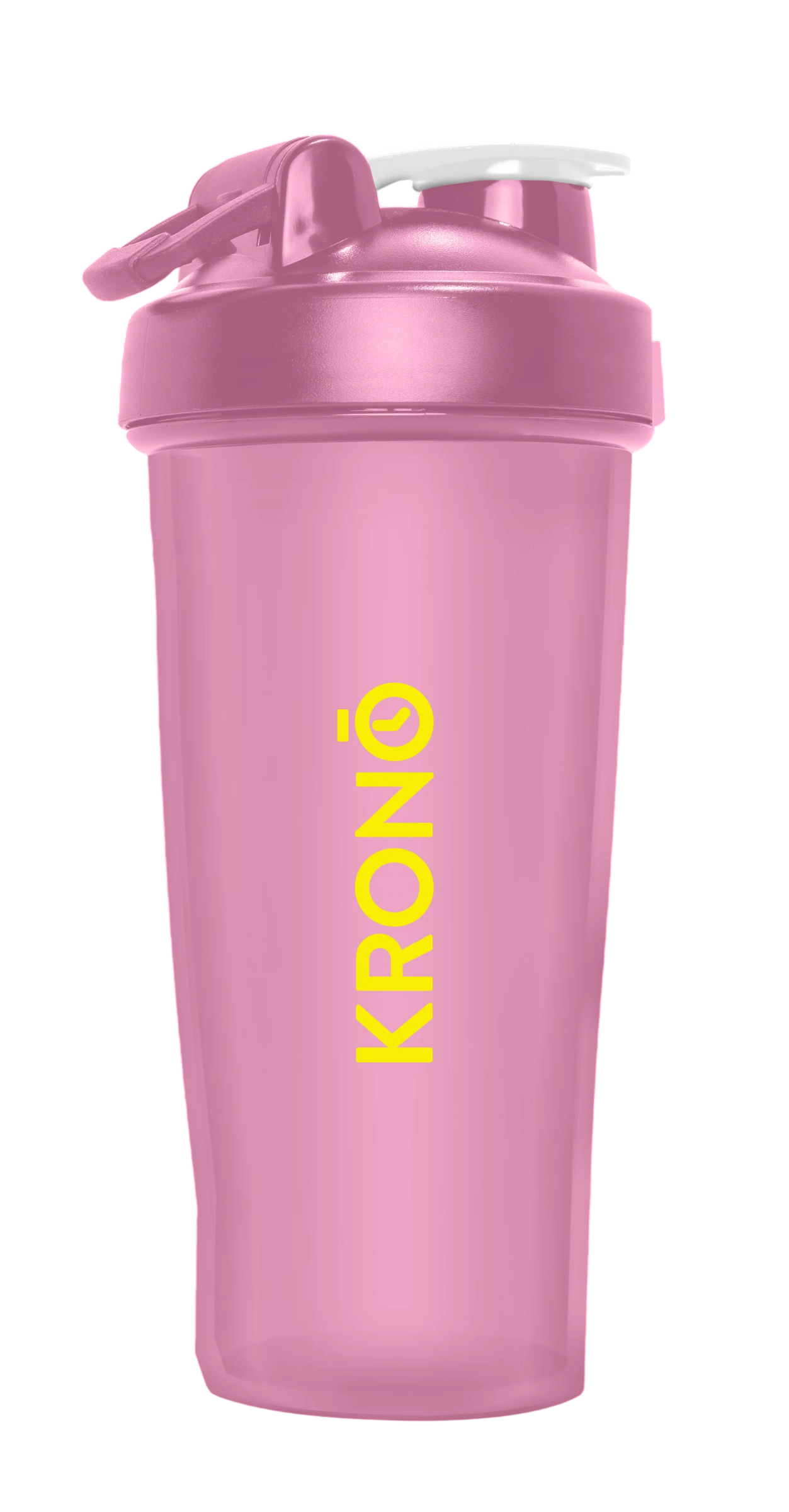 Krono Melangeur 600ml-1