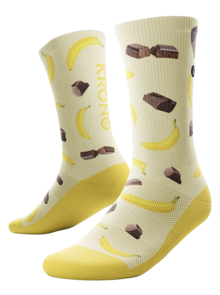 Krono BAS-Banap-Banane Pale-1