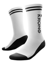 Krono BAS-Whtblk-Blanc-Noir-1