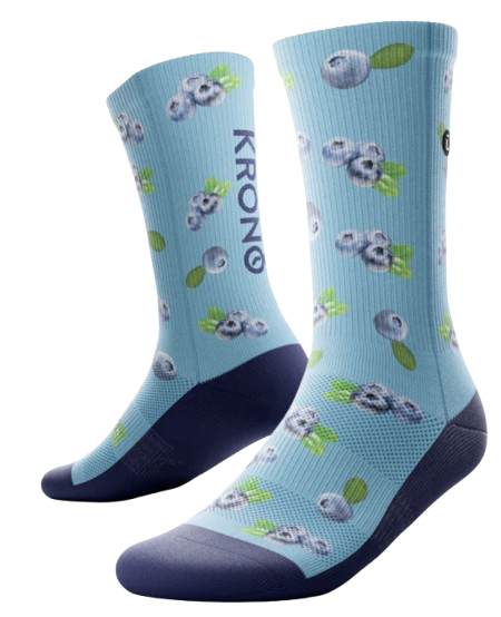 Krono BAS-Bluep-Bleuets Pales-1