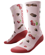 Krono BAS-Cherp-Cerise Pale-1
