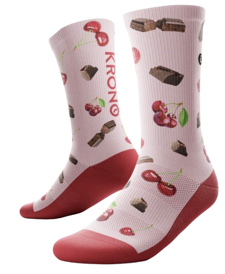 Krono BAS-Cherp-Cerise Pale-1