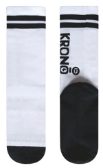 Krono-2