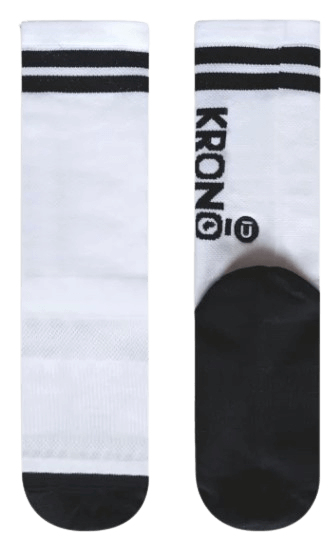Krono-2