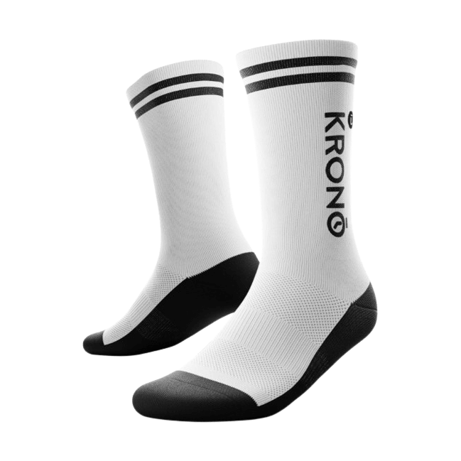 Krono-Whtblk-Blanc-Noir-1