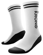 Krono-Whtblk-Blanc-Noir-1