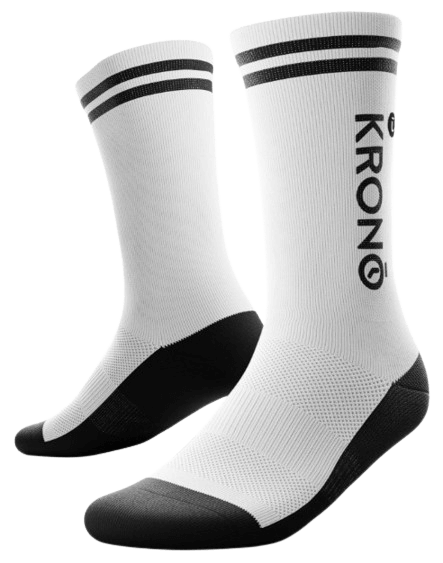 Krono-1