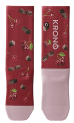 Krono-6