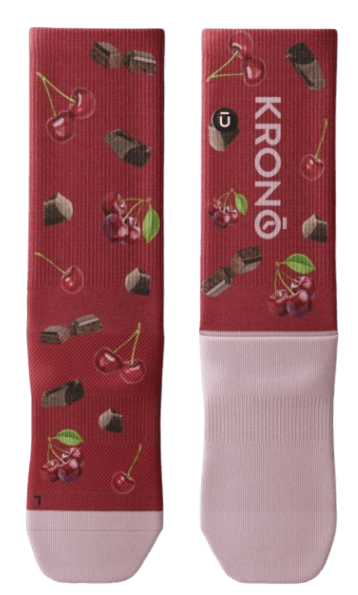 Krono-6