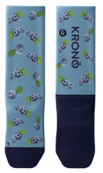 Krono-8