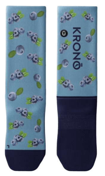 Krono-8