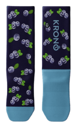Krono-10