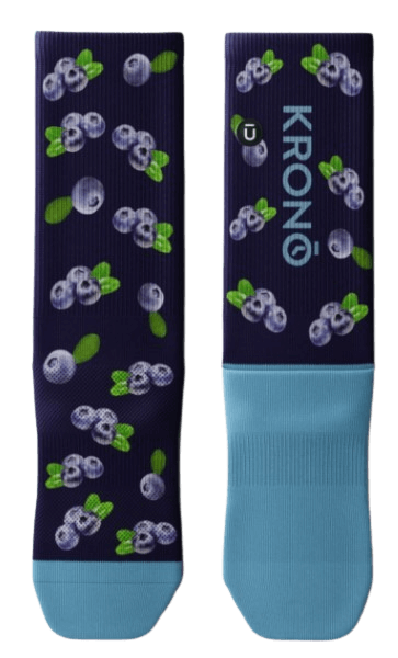 Krono-10