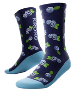 Krono-Blued-Bleuets Foncés-1