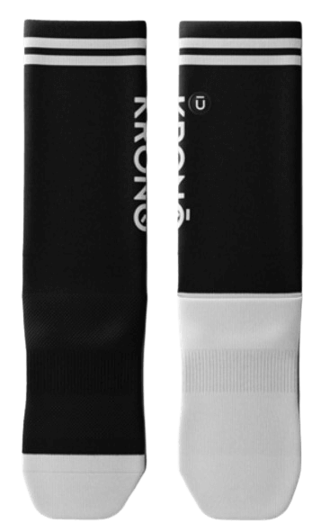 Krono-12