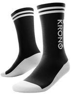 Krono-37