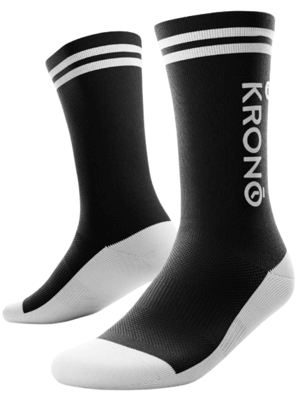 Krono-67