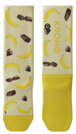 Krono-14