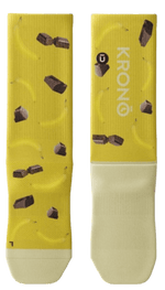 Krono-42