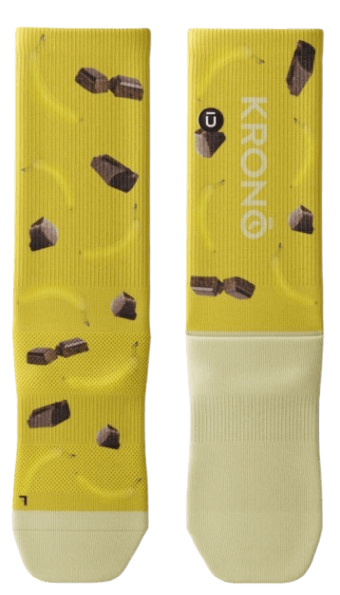 Krono-16